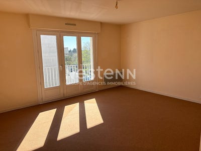 /international/fr/bressuire-charente-310108104830/
