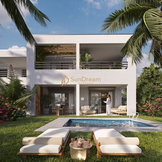 /international/fr/saint-martin-ile-de-france-310099837570/