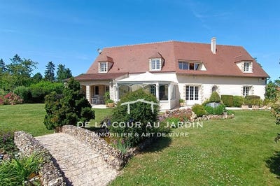 /international/fr/croisilles-centre-val-de-loire-310108997233/?lang=it