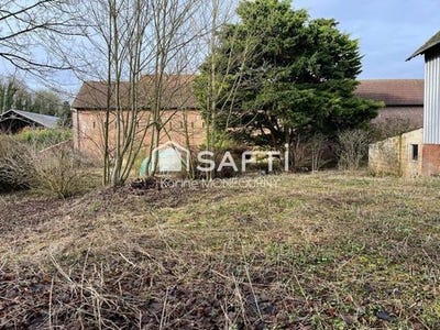 /international/fr/saint-quentin-picardie-310101378747/?lang=pt