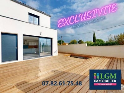 /international/fr/canet-languedoc-roussillon-310109095387/