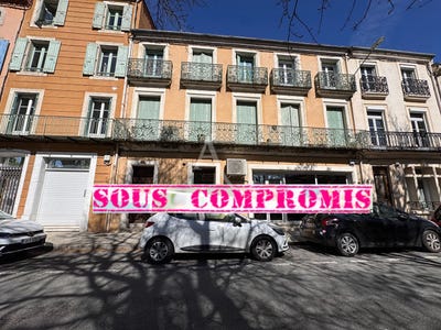 /international/fr/castres-burgundy-310106967956/