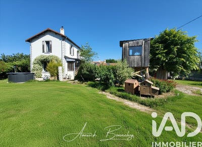 /international/fr/romans-sur-isere-rhone-310108563413/
