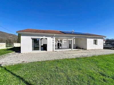/international/fr/cernon-franche-comte-310106545907/