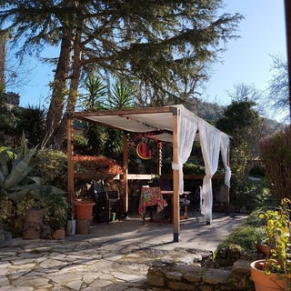 /international/fr/palairac-languedoc-roussillon-310098391554/?lang=zh-cn