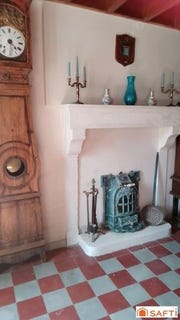 /international/fr/mervent-pays-de-la-loire-310101446079/