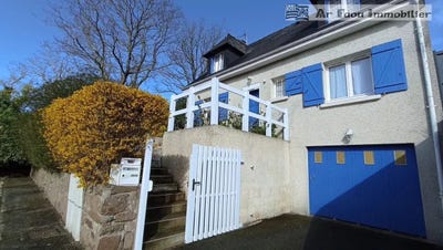 /international/fr/quimper-brittany-310101531750/