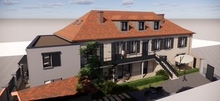 /international/fr/vichy-auvergne-310107758714/