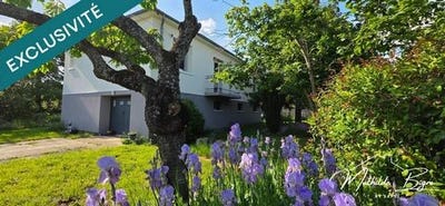 /international/fr/issoire-auvergne-310100462269/?lang=en