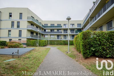 /international/fr/mantes-la-jolie-ile-de-france-310101225477/?lang=fr