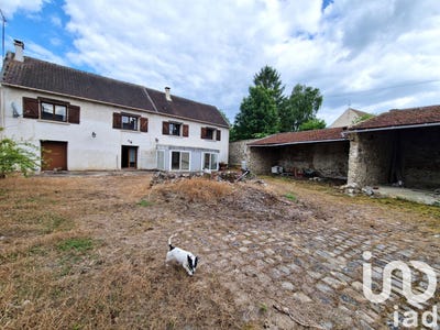 /international/fr/saint-soupplets-ile-de-france-310100083084/