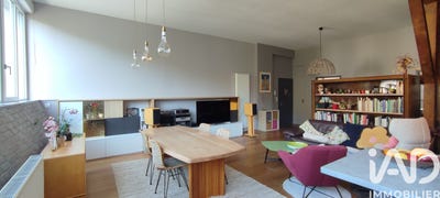 /international/fr/besancon-franche-comte-310106708663/