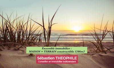 /international/fr/saint-gilles-croix-de-vie-pays-de-la-loire-310101471688/