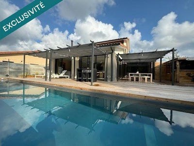 /international/fr/vendays-montalivet-aquitaine-310108187988/