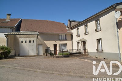 /international/fr/tollaincourt-lorraine-310108245097/
