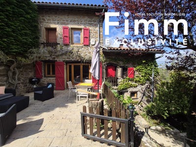 /international/fr/chuyer-centre-val-de-loire-310107191681/