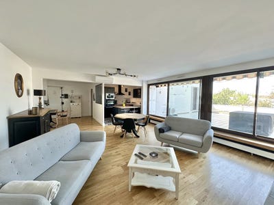 /international/fr/champs-sur-marne-ile-de-france-310099656846/