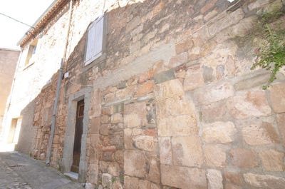 /international/fr/caunes-minervois-languedoc-roussillon-310108865007/