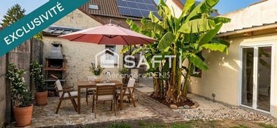 /international/fr/vieux-conde-calais-310109949392/