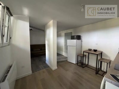 /international/fr/tarbes-midi-pyrenees-310104233751/
