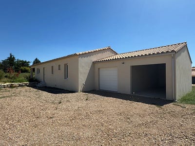 /international/fr/saint-ambroix-centre-val-de-loire-310101059937/?lang=zh-tw