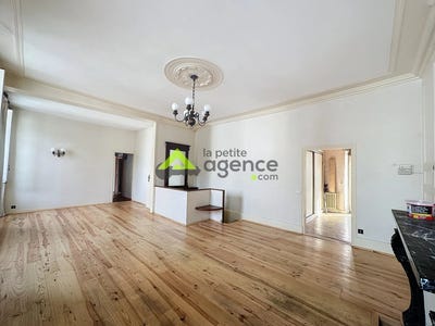 /international/fr/aubusson-limousin-310105805995/