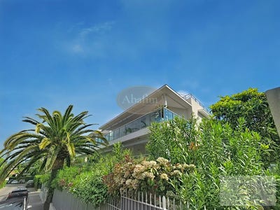 /international/fr/antibes-provence-alpes-cote-d-azur-310108593072/