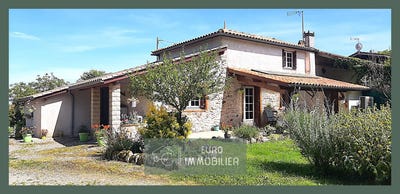 /international/fr/casteljaloux-aquitaine-310099659823/?lang=zh-cn