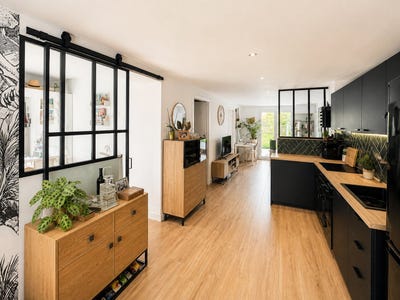 /international/fr/le-pellerin-pays-de-la-loire-310108990912/
