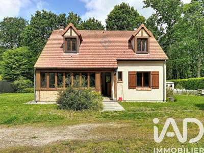 /international/fr/raizeux-ile-de-france-310108599061/