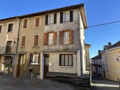 /international/fr/castelnau-magnoac-midi-pyrenees-310100493280/