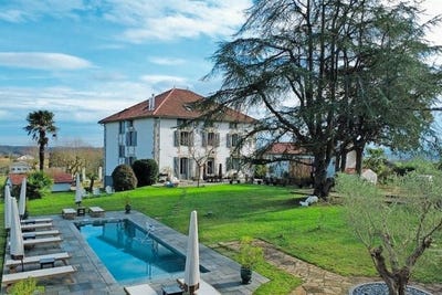 /international/fr/guiche-brittany-310108455274/