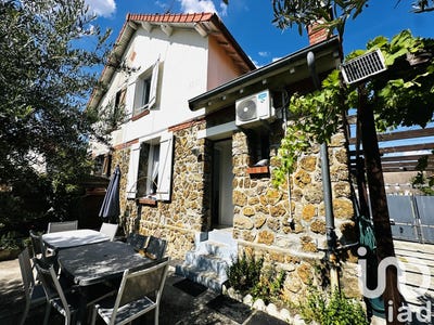 /international/fr/argenteuil-ile-de-france-310100990818/?lang=zh-cn