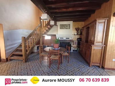 /international/fr/chepy-ardennes-310100717329/?lang=zh-tw