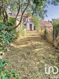 /international/fr/charny-ile-de-france-310100887153/?lang=zh-tw