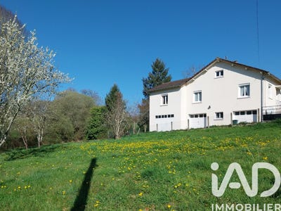 /international/fr/saint-victurnien-limousin-310106592020/