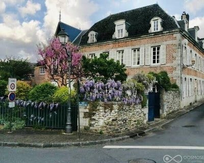 /international/fr/fumay-ardennes-310101061911/