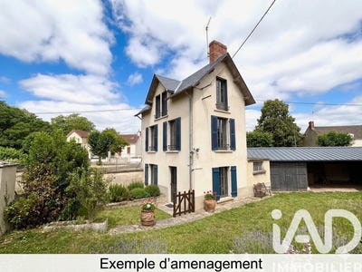 /international/fr/saint-gaultier-centre-val-de-loire-310102458782/