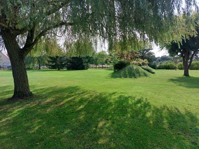 /international/fr/saint-corneille-pays-de-la-loire-310099424732/
