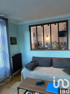 /international/fr/sarlat-la-caneda-aquitaine-310106243359/