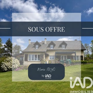 /international/fr/chaliers-auvergne-310108180770/