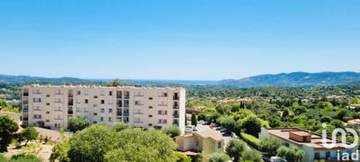/international/fr/grasse-provence-alpes-cote-d-azur-310101082346/?lang=zh-tw