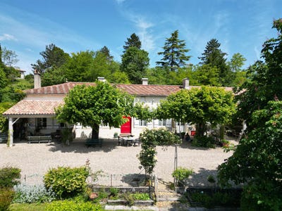 /international/fr/marmande-aquitaine-310101249678/?lang=de
