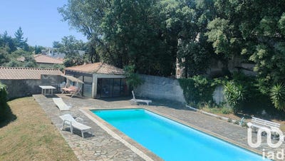 /international/fr/mus-brittany-310100483530/?lang=zh-tw
