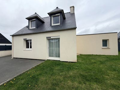 /international/fr/ploumagoar-brittany-310107333148/