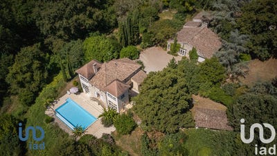 /international/fr/pujols-aquitaine-310097900415/?lang=en