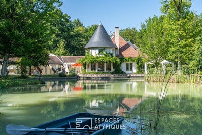 /international/fr/charentilly-centre-val-de-loire-310100460070/?lang=zh-tw