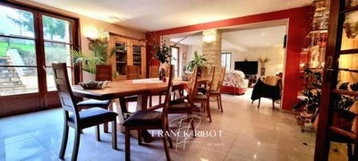 /international/fr/vezelay-burgundy-310101903265/