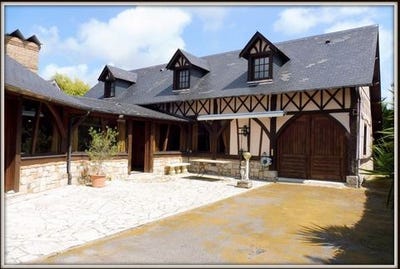 /international/fr/cany-barville-upper-normandy-310101378391/?lang=en