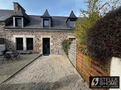 /international/fr/ploubazlanec-brittany-310108484477/